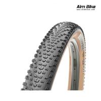 ราคา ยางนอกจักรยานเสือภูเขาขอบพับ Maxxis Rekon Race 29x2 25 Tubeless Ready (11622251325)