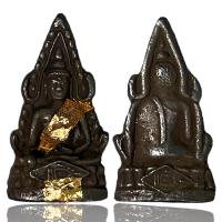 ราคา พระเครื่องยอดนิยม วัตถุมงคล เครื่องรางของขลัง ตลาดพระ เชียนพระ ของคลัง พระกรุ (16893565820)