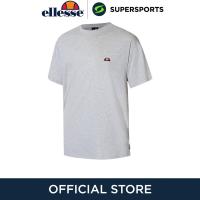 ราคา ELLESSE Sieda เสื้อยืดผู้ชาย (18584005692)
