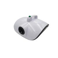 ราคา เครื่องพ่นควัน 700 w small smoke machine 700 w Fog machine (1924084258)