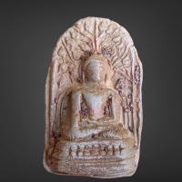 ราคา พระคง ลำพูน เบญจมงคล (21366187632)