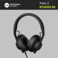 AIAIAI Modular Headphones หูฟัง รุ่น TMA-2 Studio XE