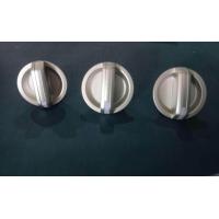 ราคา ปุ่มแอร์ Ford everest 2008 สวิทช์แอร์ ฟอร์ด เอเวอเรด ปุ่มหมุนแอร์ ปุ่มปรับแอร์ ของแท้ ตัวปรับแอร์ ที่ปรับแอร์ ตัวหมุนแอร์ everest 2008 (671166902)