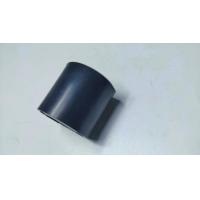 ราคา ยางรองโซ่ ซูซูกิ RC 100 (18387154989)