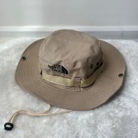 ราคา พร้อมส่ง ผ้าหนาไม่บางคุณภาพสินค้าถ่ายจากงานจรืง หมวกบักเก็ต หมวกเดินป่า สไตล์วินเทจ 11สี (21050653710)