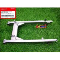 ราคา สวิงอาร์ม อาร์มเดิม ของแท้เบิกเบิกศูนย์ Honda wave110i เวฟ110i รุ่นท่อตรงปี2014 2024 และเวฟ125ปลาวาฬปี2023 2024 (20572071285)