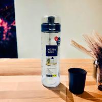 ราคา ขวดน้ำ กระบอกน้ำ Super Lock 5212 5232 600ml ขวดน้ำดื่ม ขวดน้ำพกพา (20087284711)