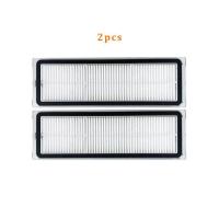 ราคา ฟิลเตอร์กรอง สําหรับ Xiaomi Mijia 1C 2C 1T B101CN STYTJ05ZHM STYTJ01ZHM SKV4093GL Mop 2 Pro (19083846538)