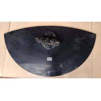 ราคา อันที่ 205 ขาทีวี LG 50PQ30R MJH568506 (15390411526)