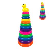 ราคา โยนห่วงเป็ด 14 ชั้น เป็ดโยนห่วง ห่วงเป็ด ห่วง โยนห่วง (19392846877)