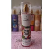 ราคา แท้ น้ำหอมนำเข้า จาก Dorall collection กลิ่น Mystique Charm (17459982682)