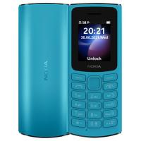 ราคา NOKIA PHONE 105 4G โทรศัพท์มือถือ โทรศัพท์ปุ่มกด มือถือ ราคาถูก เหมาะกับผู้สูงอายุทุกวัยใหม่ 2019 ภาษาไทย Nokia 105 4G โทรศัพท์มือถือ หน้าจอ 1 8 นิ้ว (14736104122)