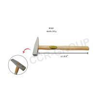 ราคา ค้อนช่างทอง ค้อนเหล็ก ค้อนเคาะ ค้อนช่าง ค้อนด้ามไม้ ค้อนยาง (16295653114)