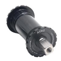 ราคา Titanium BSA English Threaded Square Taper Bottom Bracket 119mm for Brompton 148G (8956649606)