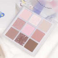 ราคา แท้ พร้อมส่ง ETUDE HOUSE Play Color Eyes อายแชโดว Eyeshadow (20392586853)