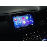 ราคา จอแอนดรอยด์ Honda hrv 2015 2019 ALPHA COUSTIC อัลฟ่า คูสติก (16881584175)