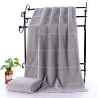 ราคา ผ้าเช็คตัว งานโรงงาน5ดาว ผ้าขนหนู ราคาถูกส่งตรงจากโรงงาน (11940452196)