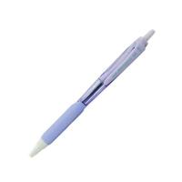 ราคา ปากกาลูกลื่น Jetstream SXN 101FL 05 UNI (828166874)