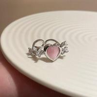 ราคา แหวนผู้หญิง แหวนเพชร โบว์แฟชั่น สไตล์เกาหลี ของขวัญเครื่องประดับสำหรับคู่รัก Pinapple (21179411366)