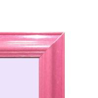 ราคา Jigsaw Frame Size 50x70 cm 15 Color กรอบจิ๊กซอว์ขนาด 1000 ชิ้น กรอบรูปติดผนัง ขนาด 50x70 ซม B2 สีพาสเทล แขวนได้แนวตั้งแนวนอน (3971924332)