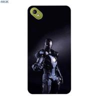 ราคา เคสซิลิโคน TPU นิ่มสำหรับ Wiko Sunny 2 Plus FCZเคสโทรศัพท์พิมพ์ลายหลากสีปี4WJK (13068854513)