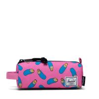 ราคา Herschel Supply กระเป๋าถือ รุ่น Settlement Case Simpson (14726007694)