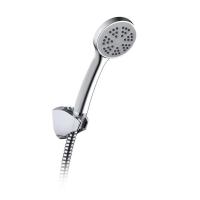 ราคา KARAT FAUCET ชุดฝักบัวสายอ่อน1F KS 25 211 50โครเมี่ยม (7181774760)