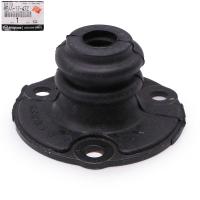 ราคา ลูกยางครอบคันเกียร์ ยางกันฝุ่นคันเกียร์ ของแท้ สีดำด้าน สำหรับ Mazda R100325MagnumBT 50 (5807254547)