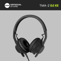 ราคา หูฟังแบบครอบหู AIAIAI รุ่น DJ XE (21275766785)