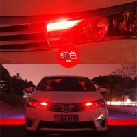 ราคา 1ชิ้น ไฟหรี่ LED T10 57ชิป T10 w5w 57smd ไฟหรี่ led หลอดไฟหรี่ ไฟหรี่ ไฟหรี่ led t10 ไฟหรี่ led สว่างตาแตก (20607407358)