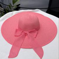 ราคา Mymeow 999 หมวกสานปีกกว้าง ผู้หญิง หมวกสานเที่ยวทะเล พับได้ พกพาสะดวก หมวกเที่ยวทะเล หมวกปีกกว้างโบว์ข้างหลัง พร้อมส่งจากไทย รุ่นC003 (20423741782)