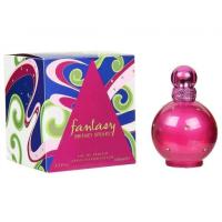 ราคา น้ำหอม Britney Spears Fantasy EDP 100ml (18908826380)