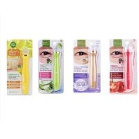 ราคา Baby Bright Aloe Vera Fresh Collagen Eye Roller Serum 15ml เซรั่มลูกกลิ้ง (14295092377)