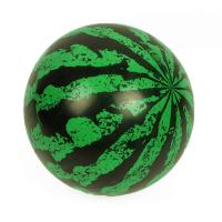 ราคา IJVBTV ความคิดสร้างสรรค์ ของขวัญเพื่อการศึกษา สระว่ายน้ำ ลูกเด้ง เล่นบอล สำหรับชายหาด ลูกแตงโม แตงโมจำลอง ลูกบอลเป่าลม ลูกบอลชายหาด (20067411379)