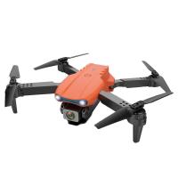 ราคา โดรนติดกล้อง 4k โดรนติดกล้อง โดรนบังคับ โดรน 4K กล้องคู่ โดรนบินถ่ายรูป โดรนบินระยะไกล โดรนบังคับ ใหญ่ โดน โดนบังคับกล้อง โดรนราคาถูก (17472342923)