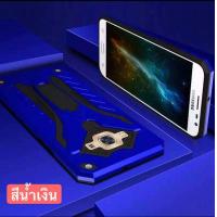 ราคา ส่งจากไทย Case Samsung galaxy J7 2015 J7Core J7 2016 J7Prime J7Pro J2 2015 J2Prime A7 2017 A9Pro 2016 Note5 เคสโทรศัพท์ซัมซุง เคสนิ่ม TPU (2039024323)