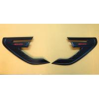 ราคา ครอบไฟ ครอบไฟหน้า รีโว่สีดำ โลโก้ REVO สีแดง 2015 2016 2017 2018 2019 2020 2021 ดำด้านชุบโครเมี่ยม ตัวสูง ตัวเตี้ย ตัวต่ำ (9941136296)