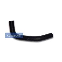 ราคา DKR ท่อยางข้างเครื่อง NISSAN CEFIRO A33 VQ20DE ตัว L (337046591)