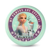 ราคา Mesuca Disney Hellokity Minions Marvel Childrens PU Soft Frisbee Kid s Flying Discs (8724438504)