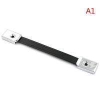 ราคา Hot Sale 1PC 20cm กระเป๋าถือ Grip Case BOX ลำโพงตู้แอมป์สายจับ (19443660191)