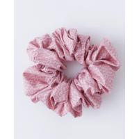 ราคา Nitan นิทาน ยางรัดผม Pondering (17954417301)