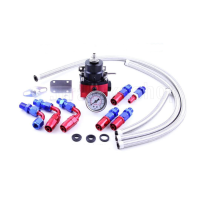 ราคา เรกุเรตชุดใหญ่ เรกูเรเตอร์ เรกกูเลต AEROMOTIVE เรกกูเรต Regulator เรกูเรค เรกูเรต เรกูเลต เรกกุเลต เรกกุเรต เรกุเลตชุดใหญ่ เรกุเลต เรกุเรค (10911403138)