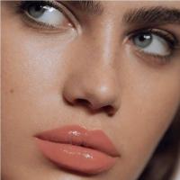 ราคา พร้อมส่ง VICTORIA BECKHAM BEAUTY Posh Gloss 4ml CHOOSE ONE COLOR (19057357765)