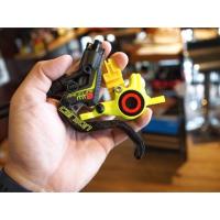 ราคา เบรคน้ำมัน Magura เบรค MT8 Raceline limited 2 2 port (17102139116)