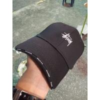 ราคา หมวกแก๊ป hiphop งานตรงปกงานป้าย ฟรีไซส์ใครๆก็ใส่ได้งานพร้อมส่ง (15778172929)