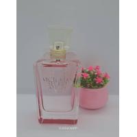 ราคา น้ำหอมVICTORIA SECRET แบบแบ่งขายแท้ (17482636266)