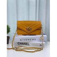 ราคา พร้อมส่ง กระเป๋า Lyn สายลูกตุ้ม แท้ (15345911866)