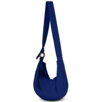 ราคา กระเป๋าสะพาย ย่ามผ้า กระเป๋าสะพายข้าง กระเป๋าม้ง กระเป๋าพื้นเมือง กระเป๋าย่าม กระเป๋าชาวดอย กระเป๋าห่วงไม้ พร้อมส่ง (17080063007)