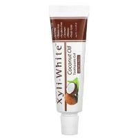 ราคา Now Foods XyliWhite Toothpaste Gel 28g 181g Various Formula (16464942417)