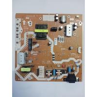 ราคา ซัพพลาย PANASONIC รุ่น TH 43ES630T พาร์ท TNPA6382 (20918348465)